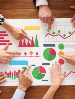 Gestión de Indicadores