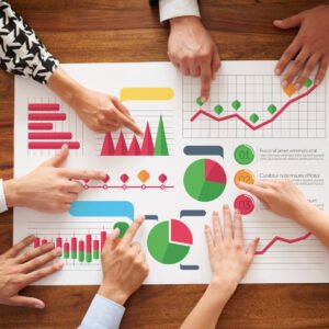 Gestión de Indicadores