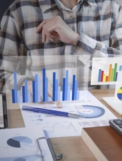 Gestión de Proyectos