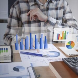 Gestión de Proyectos