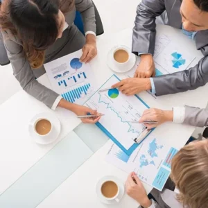 Gestión de Procesos